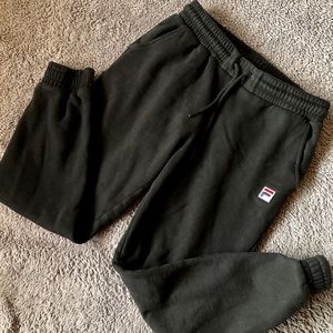 Fila Joggers